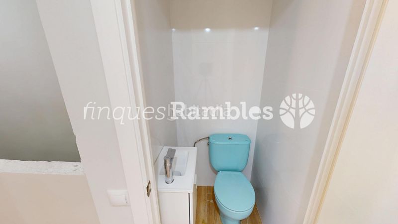 Foto 7499aabe-5e68-4913-886b-313d12fe8b2f. Casa amb aparcament a Piles (Les)