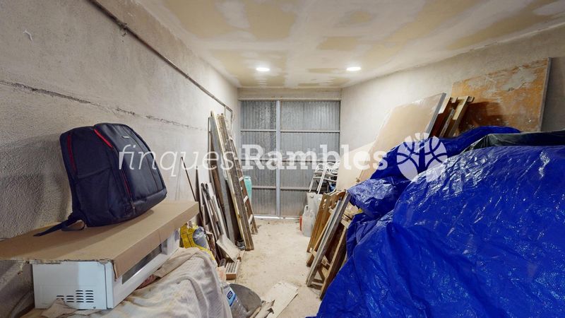 Foto aa8709de-c385-43a9-8b4f-7a164de3bc5a. Casa amb aparcament a Piles (Les)