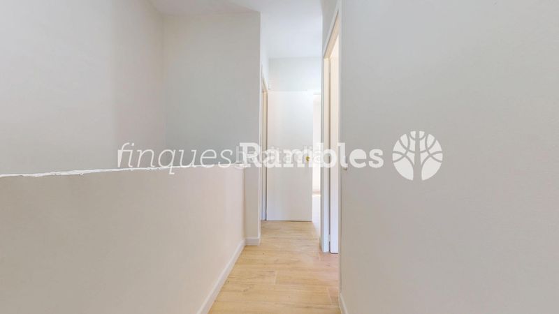 Foto d3b170f0-6c0b-42fa-86f1-4844e2443f0d. Casa amb aparcament a Piles (Les)