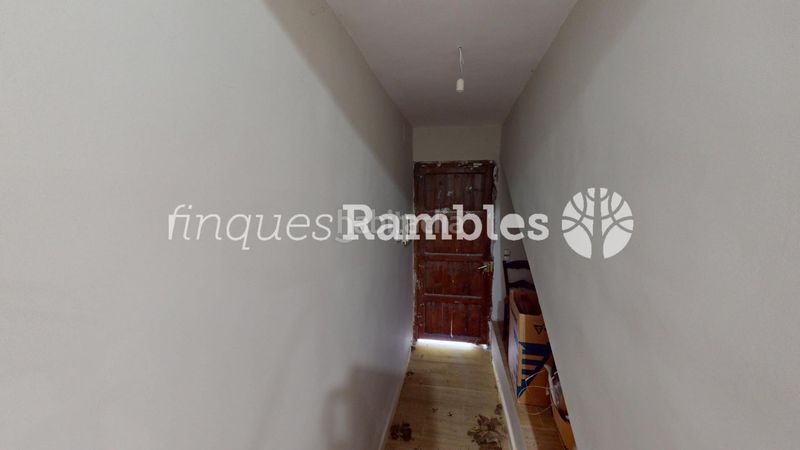 Foto d5f34d4c-f49b-429b-8043-32fe7197d121. Casa amb aparcament a Piles (Les)