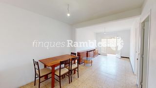 Appartamento in Vilanova del Camí. Amplio piso en vilanova del camí