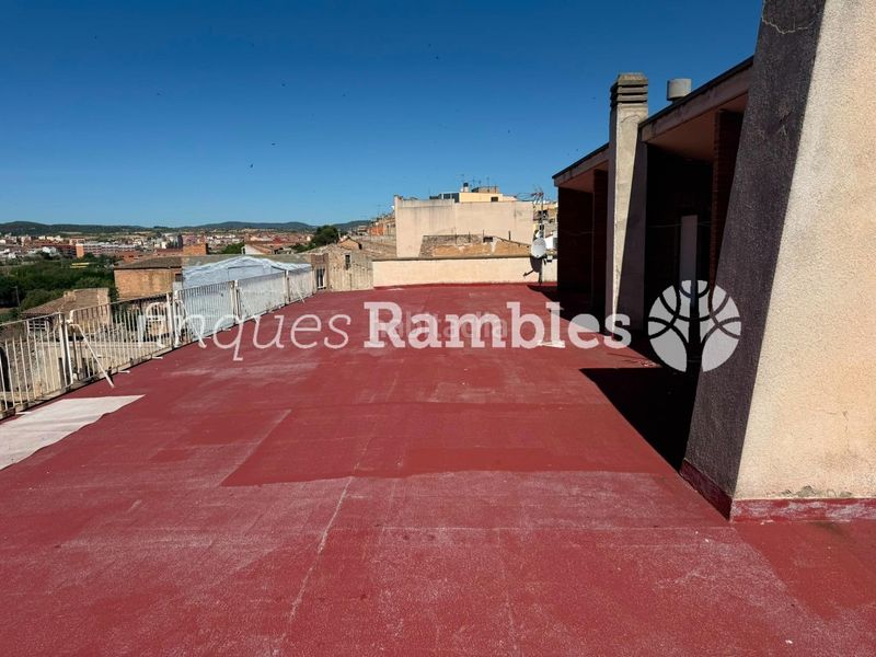 Foto 78a64ec0-32db-4d2d-9214-d16499d78118. Pis amb calefacció a Centre Igualada