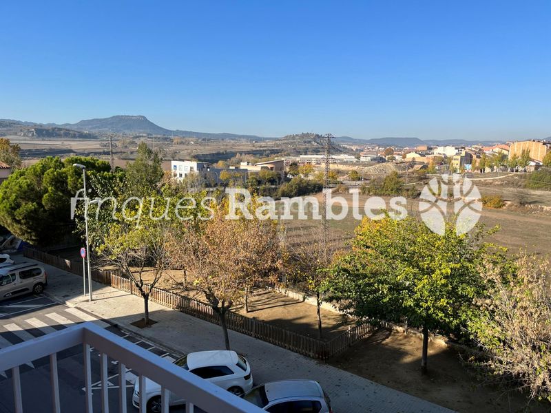 Foto a75f4246-873a-4e45-8c11-57ccf746df28. Pis a Vilanova del Camí