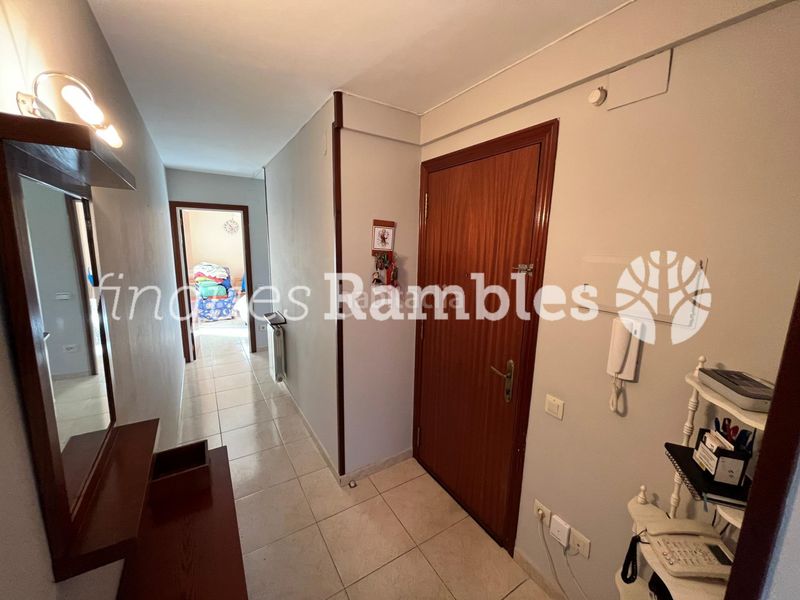 Foto a7a013bb-9a1b-4380-81d3-461d77927cc0. Pis a Vilanova del Camí