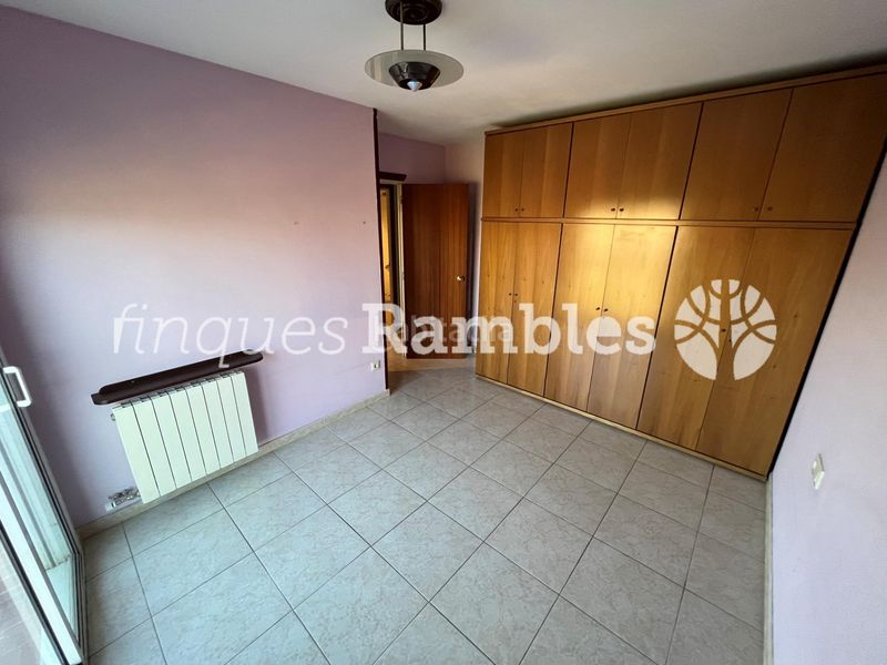 Foto e2e90d0d-95f0-422c-ad83-05223d31e5e9. Pis a Vilanova del Camí