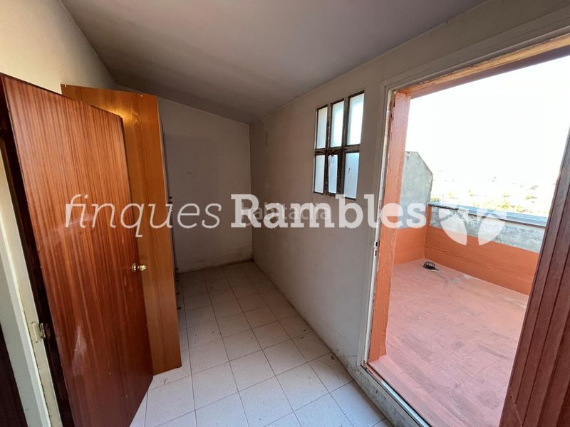 Foto e3bd34d2-0b0e-4dfd-9d80-327ff1516984. Pis a Vilanova del Camí