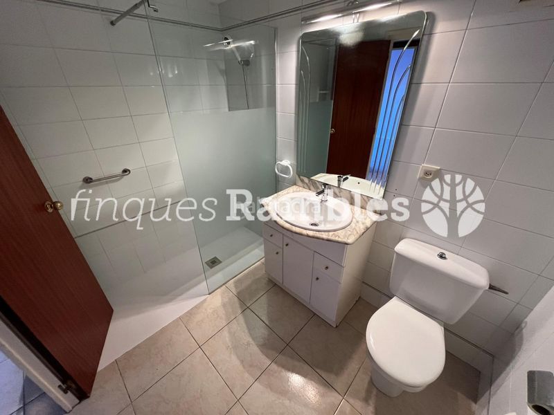Foto e756bd9d-45af-4550-a7e0-6c0e2a5f0340. Pis a Vilanova del Camí
