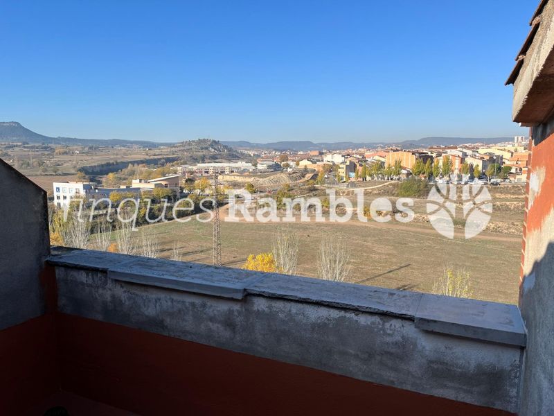 Foto e863c716-2d1c-4c9c-8b49-65e67519e5b1. Pis a Vilanova del Camí