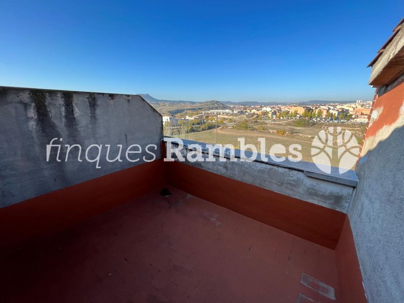 Foto f4a098fa-3f36-4a51-8a68-aec421697cce. Pis a Vilanova del Camí