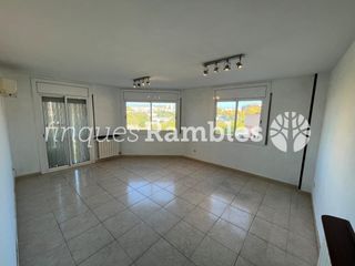 Piso en Vilanova del Camí