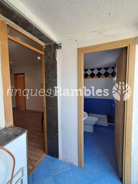 Foto 00ea30ac-4384-4236-b4e7-a07e5f40b682. Pis a Llevant Igualada