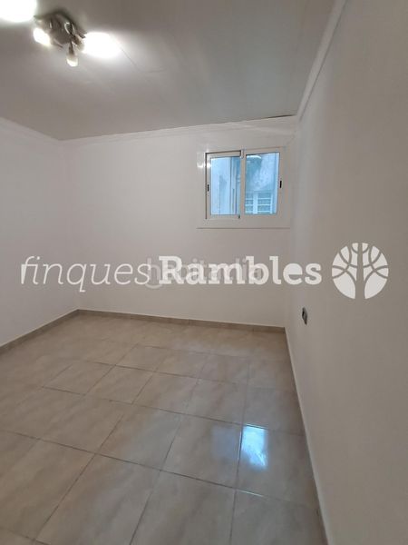 Foto 03b88f6e-f5d6-47f6-9ed5-b869f2ad4b9a. Pis a Llevant Igualada