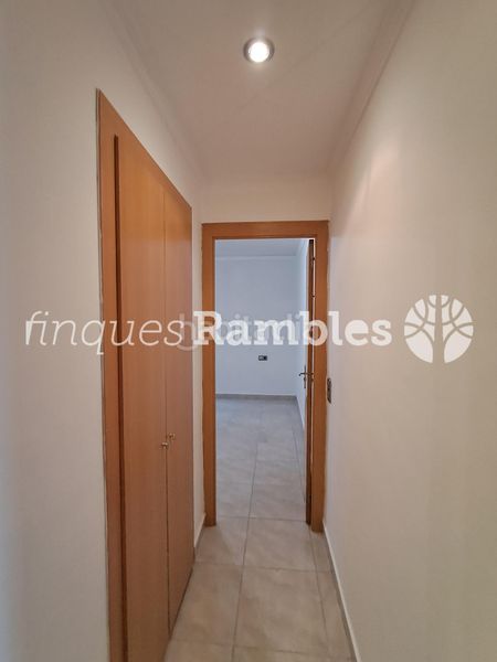 Foto 0bd6f54d-b1e7-4479-a7af-d63e9d3e51d2. Pis a Llevant Igualada