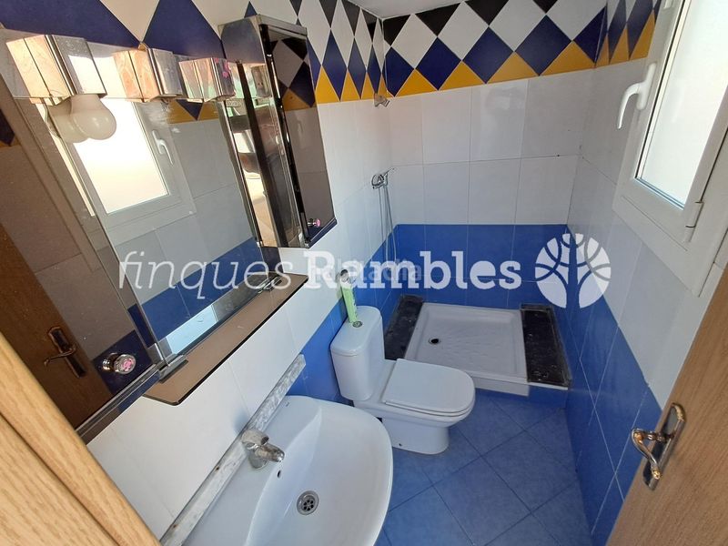 Foto 1d4d7019-cedf-451b-934c-ecb429ee6370. Pis a Llevant Igualada