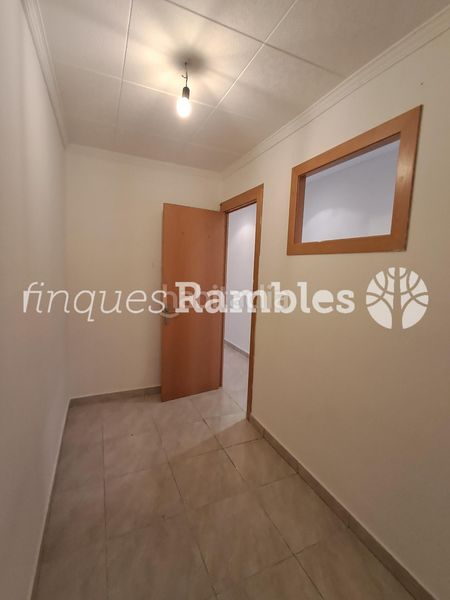 Foto 3d64cec8-6dba-4da9-a934-91ecb7d696e0. Pis a Llevant Igualada