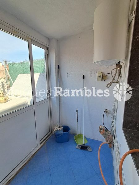 Foto 3d65dd8c-468c-45ce-8f66-0190ac29734a. Pis a Llevant Igualada
