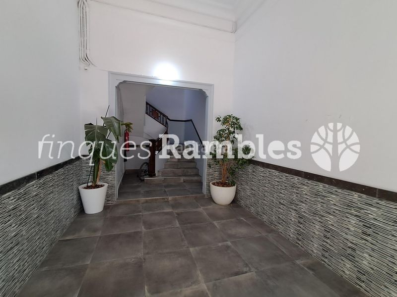 Foto 7a6a7bcf-563c-40b0-9569-44ff1d61e331. Pis a Llevant Igualada