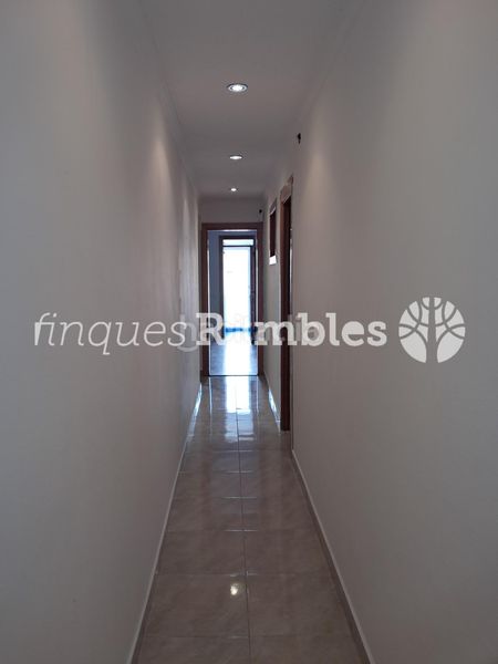 Foto a6cd699a-0e48-4a32-a872-33ac6cb2645b. Pis a Llevant Igualada