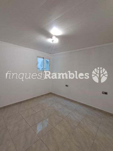 Foto ad1168e6-08d5-4f38-bbac-849a746c78b9. Pis a Llevant Igualada