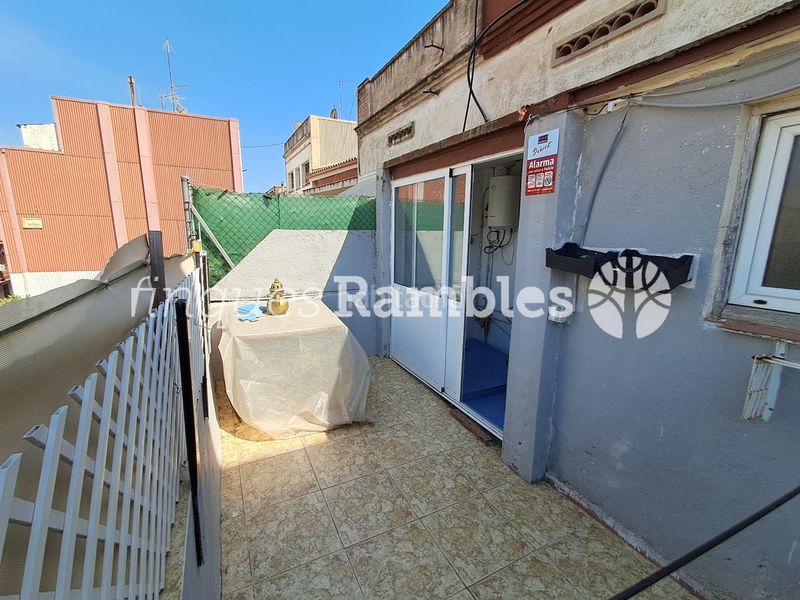 Foto c223f714-7a30-4396-a799-eab1d8cb244d. Pis a Llevant Igualada