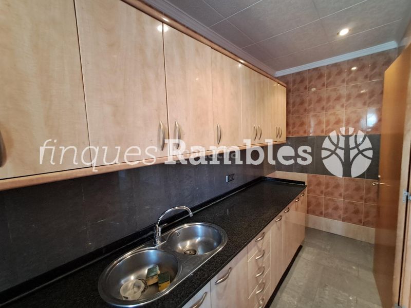 Foto cfe794a9-37e4-4c64-a949-9ffbe2a4c764. Pis a Llevant Igualada