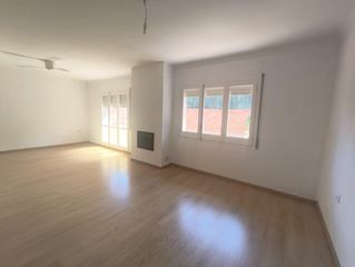 Affitto Appartamento in Vilanova del Camí. Piso en alquiler en vilanova del camí