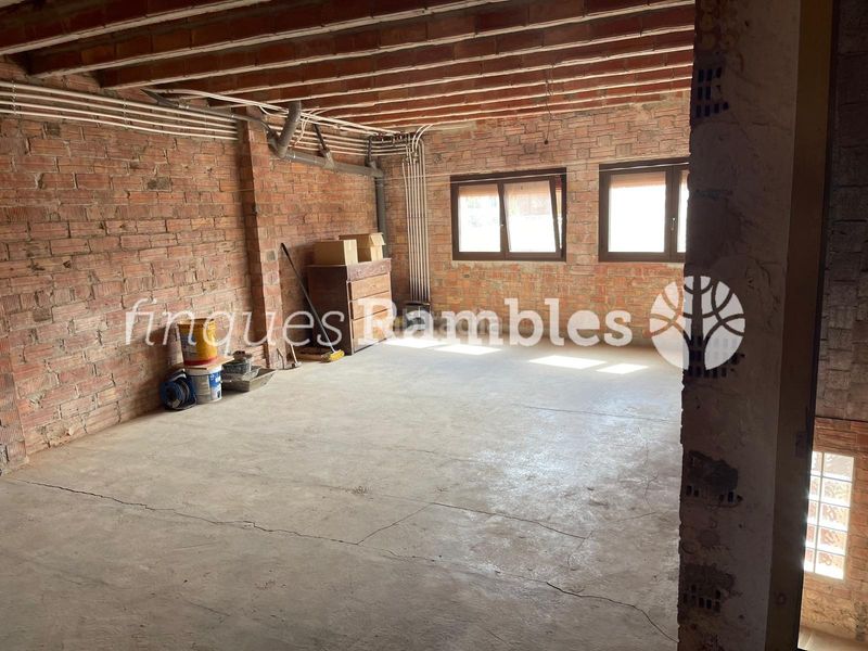 Foto 0dca8ebd-3c6d-4785-b6bf-ee54700b21af. Casa amb aparcament a Prats de Rei (Els)