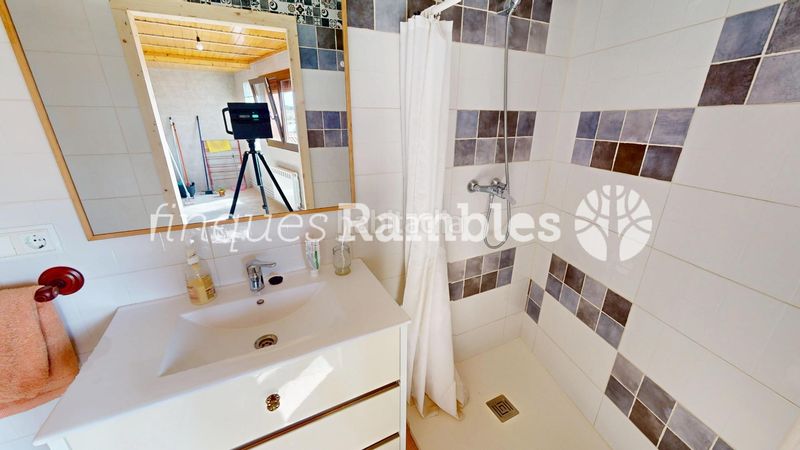 Foto 541c4886-aad0-4742-8bf1-2209840648d4. Casa amb aparcament a Prats de Rei (Els)