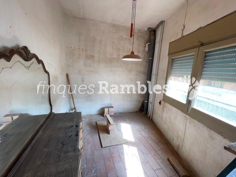 Foto b9ae1746-8e64-4e3c-bdbd-5cf69c3565cf. Casa amb aparcament a Prats de Rei (Els)