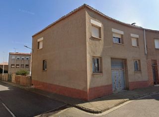 Casa a Calaf