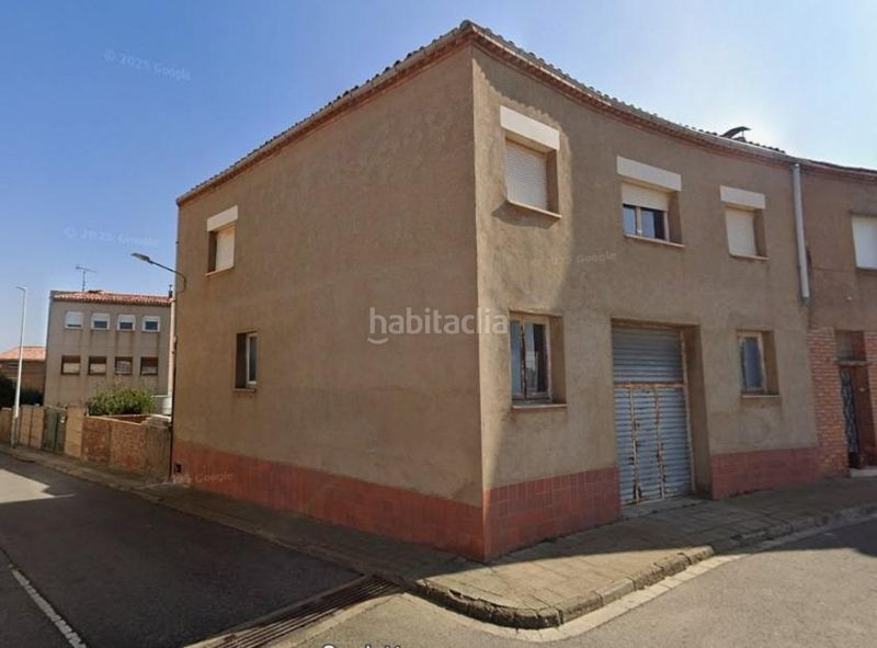 Foto 24d71ef0-50fa-4208-94fd-6be1a871b1be. Casa amb aparcament a Calaf