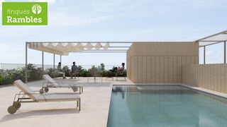 Aurora Residencial