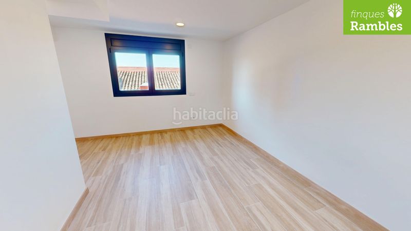 Foto 2f1fb75a-6e88-4ac0-96f1-c5c51899585b. Flat 90m<sup>2</sup> in carrer del pare mariano 1 in Centre Igualada