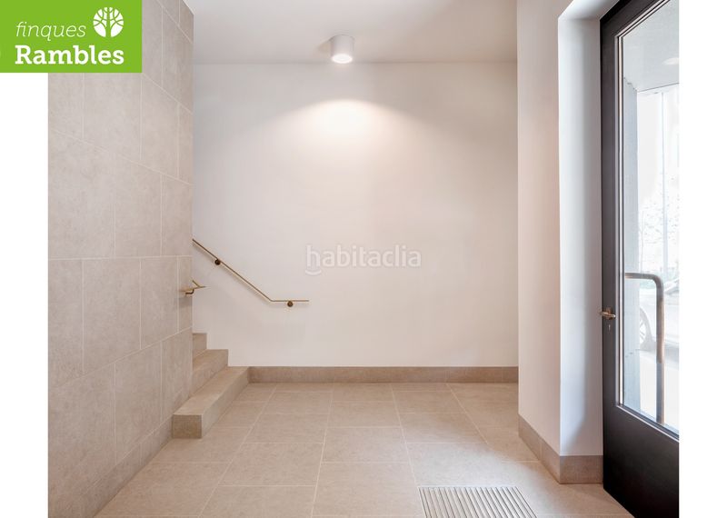 Foto dec33b41-5eff-4fa3-9c30-de8d9e1051ec. Etagenwohnung 107m<sup>2</sup> in carrer llorac 70 in Santa Coloma de Queralt