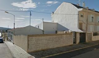 Terreny residencial a Ibi. Oportunidad de inversión en ibi! solar en huerta del carmen