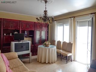 Piso en Orihuela Ciudad. Piso venta centro, orihuela