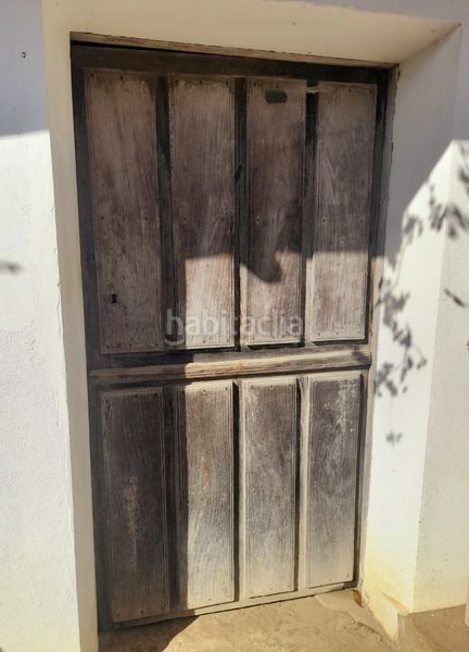 Foto d75e291c-643a-4de4-b0ad-f70075f4cb2d. Casa en calle socobio 28 ocasión-casa típica de piedra a reformar en Castañeda