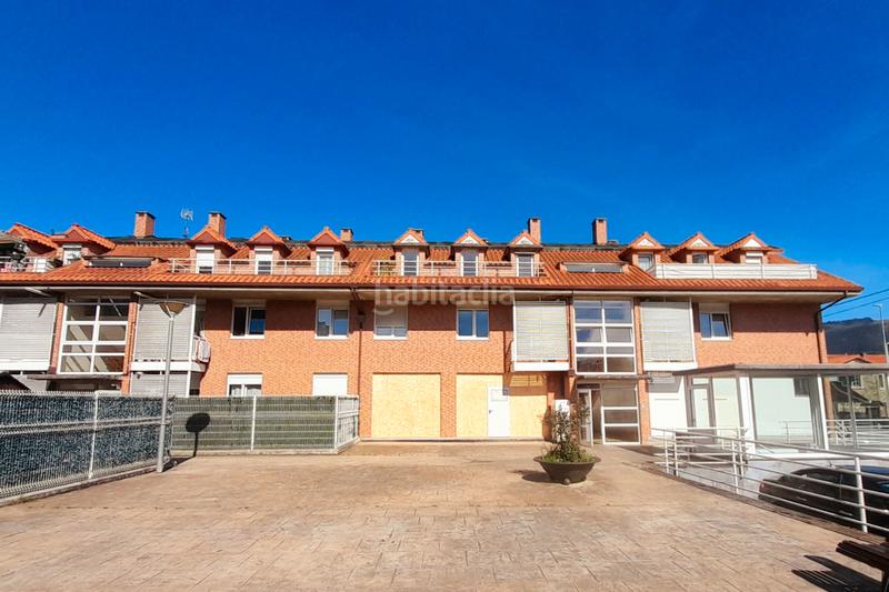 Foto 0b8b149b-fb10-4af0-aa2d-45f0f51212a1. Appartement dans calle pomaluengo 182b dans Castañeda