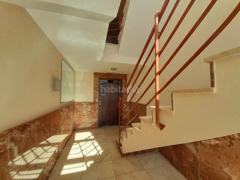 Foto 16cf9c84-63e9-4fdd-abe7-b8aef2083c48. Appartement dans calle pomaluengo 182b dans Castañeda