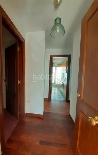 Foto 42d62ea6-a7a7-46ff-be0b-0462fca57504. Appartement dans calle pomaluengo 182b dans Castañeda