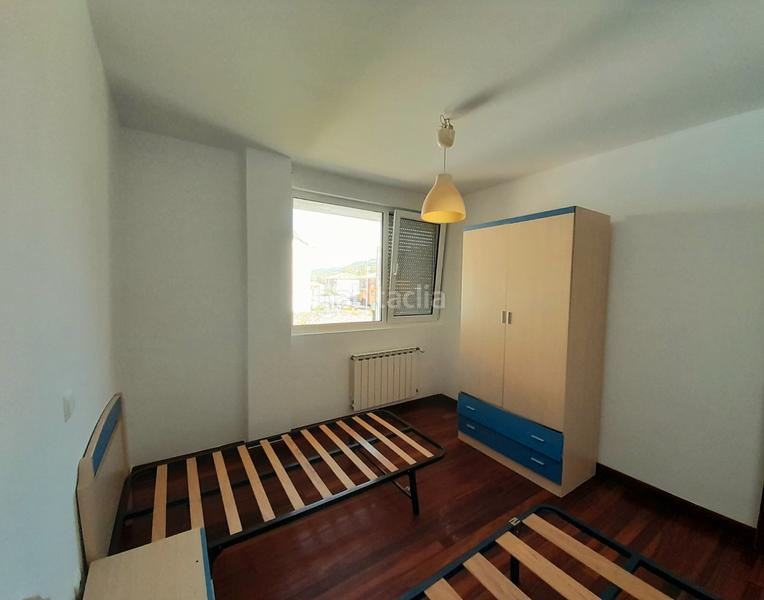 Foto 64dbf74c-de5d-4ef5-a6bd-55d4b7c568fa. Appartement dans calle pomaluengo 182b dans Castañeda