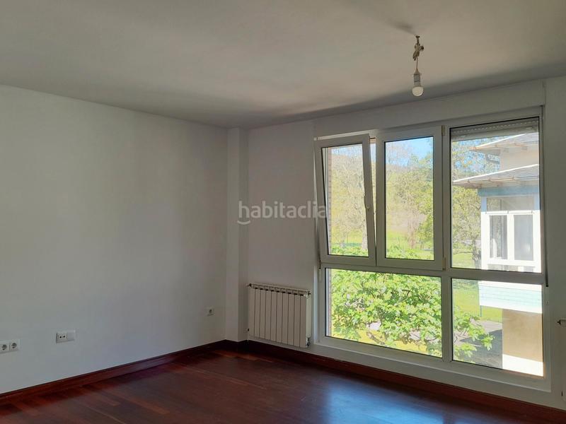 Foto 71d9b610-2770-45cd-b075-99490ca595da. Appartement dans calle pomaluengo 182b dans Castañeda