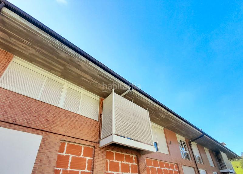 Foto a7d6d5ec-8171-4ca5-9359-d65110b4025f. Appartement dans calle pomaluengo 182b dans Castañeda