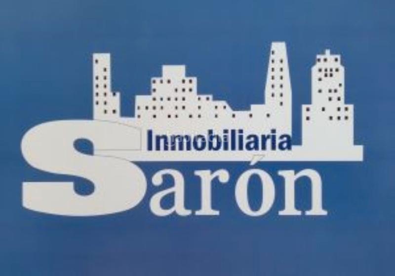 Foto e8f5f77b-af01-44bc-9085-e3fcc1771fc8. Appartement dans calle pomaluengo 182b dans Castañeda