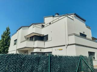 Appartement à Calle pomaluengo 70a. Castañeda piso para entrar a vivir 2 habitaciones