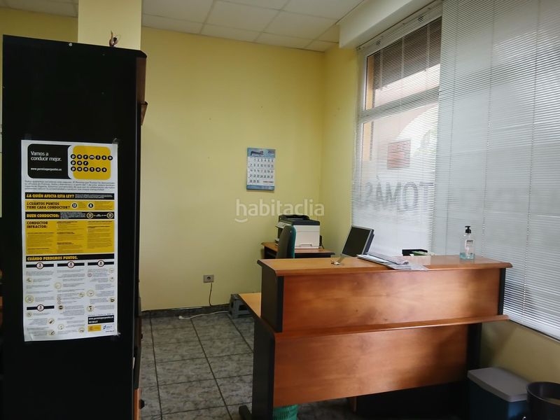 Foto 09351282-e68b-4785-9dba-a5d89b51f849. Local comercial a plaza la colina 2 a Selaya