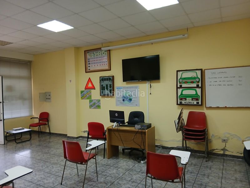 Foto 543ab547-52df-4c7d-a65e-bf5b6917eb8b. Local comercial a plaza la colina 2 a Selaya