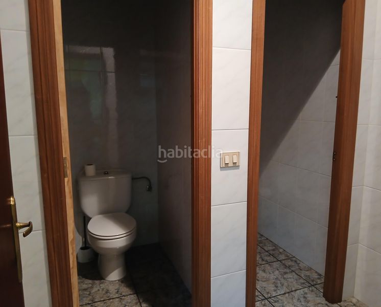 Foto 6ef42db6-32f7-4257-92be-37ee094c7946. Local comercial a plaza la colina 2 a Selaya