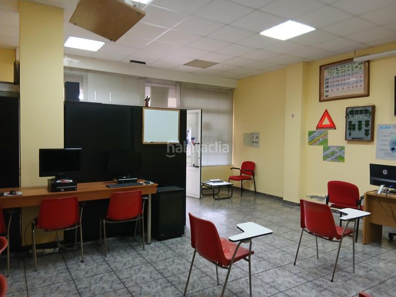 Foto a4107455-31b3-497d-9c59-1aae157f3f3b. Local comercial a plaza la colina 2 a Selaya