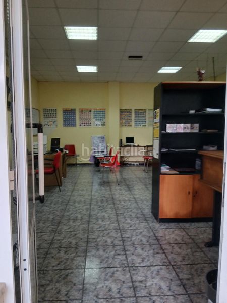 Foto bab8de4d-77a0-44c6-af3c-3cc20d57237a. Local comercial a plaza la colina 2 a Selaya